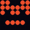 91.149.95.138