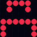 91.149.95.141