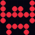 91.149.95.142