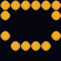91.149.95.148