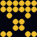 91.149.95.150