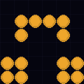 91.149.95.151