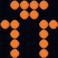 91.149.95.153