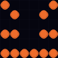 91.149.95.158