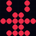 91.149.95.159