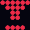 91.149.95.164