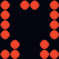 91.149.95.167
