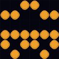 91.149.95.172