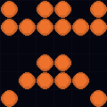 91.149.95.173