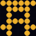 91.149.95.192