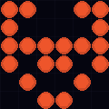 91.149.95.195