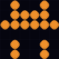 91.149.95.196