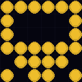 91.149.95.198