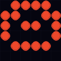 91.149.95.200