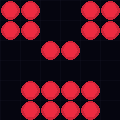91.149.95.201