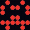 91.149.95.203