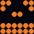 91.149.95.204