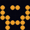 91.149.95.206