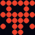91.149.95.208