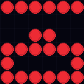 91.149.95.209