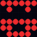 91.149.95.21