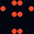 91.149.95.211