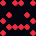 91.149.95.212