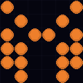 91.149.95.214
