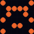 91.149.95.215