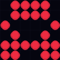 91.149.95.216