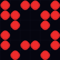 91.149.95.217