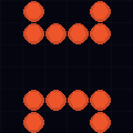 91.149.95.218