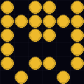 91.149.95.220