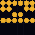 91.149.95.221
