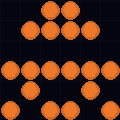 91.149.95.222