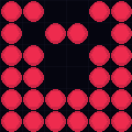 91.149.95.223