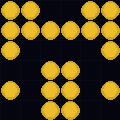 91.149.95.224