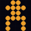 91.149.95.226