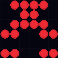 91.149.95.227
