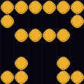 91.149.95.230