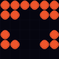 91.149.95.231