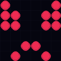 91.149.95.235