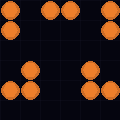 91.149.95.236