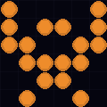 91.149.95.237