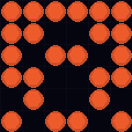 91.149.95.239