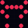 91.149.95.24