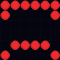91.149.95.244