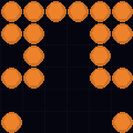 91.149.95.245
