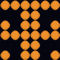 91.149.95.248