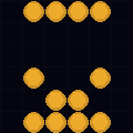 91.149.95.25